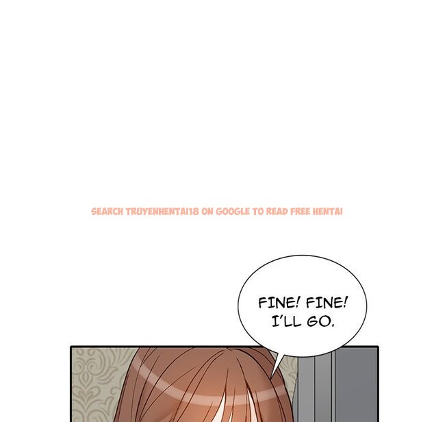 Read Hentai Image 104 443 in comic Town Girls - Chapter 40 - www.hentaitnt.net