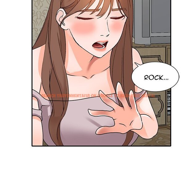 Read Hentai Image 105 443 in comic Town Girls - Chapter 40 - www.hentaitnt.net