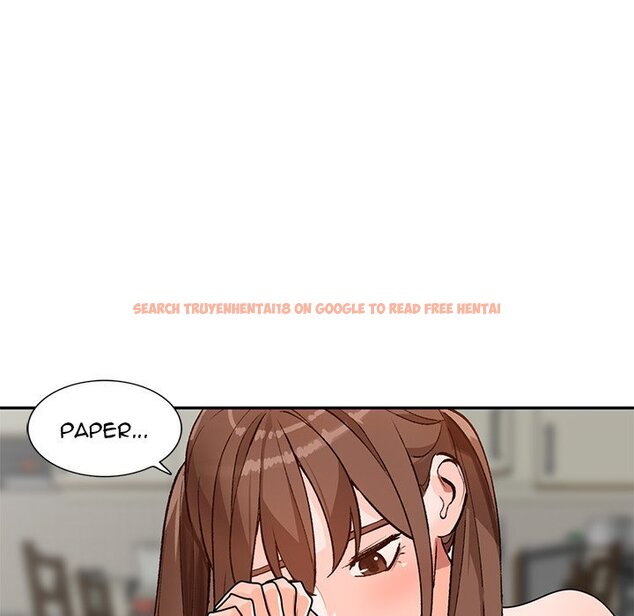 Read Hentai Image 106 443 in comic Town Girls - Chapter 40 - www.hentaitnt.net