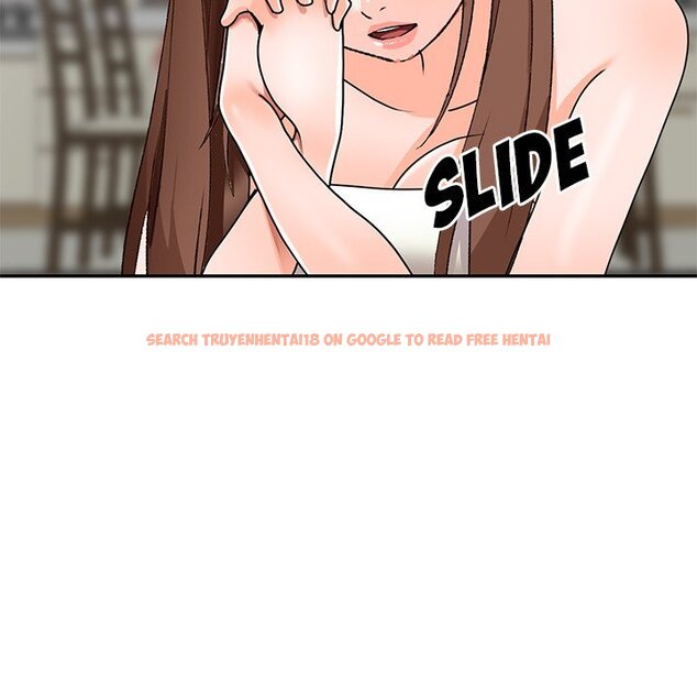 Read Hentai Image 107 443 in comic Town Girls - Chapter 40 - www.hentaitnt.net
