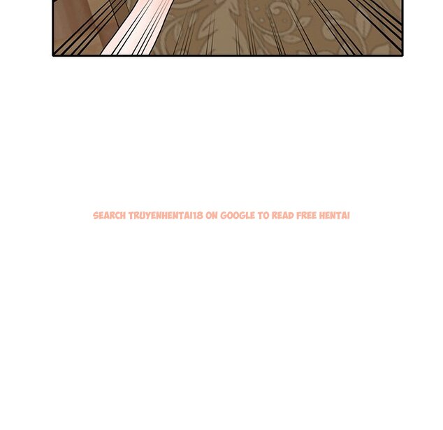 Read Hentai Image 109 443 in comic Town Girls - Chapter 40 - www.hentaitnt.net