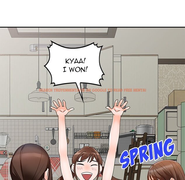 Read Hentai Image 110 443 in comic Town Girls - Chapter 40 - www.hentaitnt.net