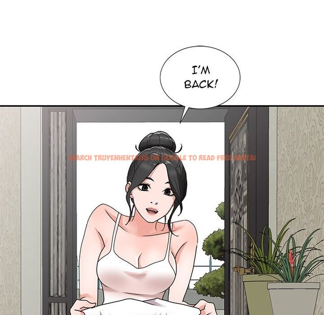 Read Hentai Image 113 443 in comic Town Girls - Chapter 40 - www.hentaitnt.net