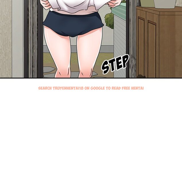 Read Hentai Image 114 443 in comic Town Girls - Chapter 40 - www.hentaitnt.net