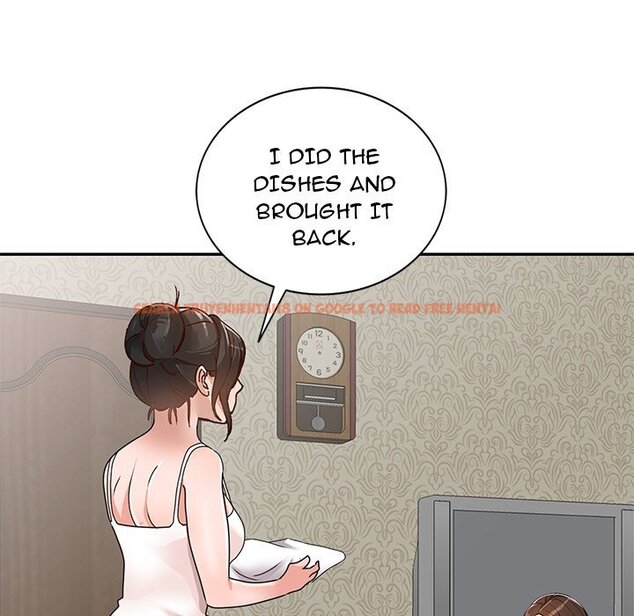 Read Hentai Image 115 443 in comic Town Girls - Chapter 40 - www.hentaitnt.net