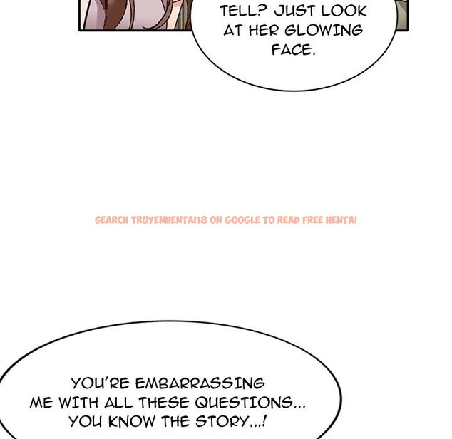 Read Hentai Image 118 449 in comic Town Girls - Chapter 40 - www.hentaitnt.net
