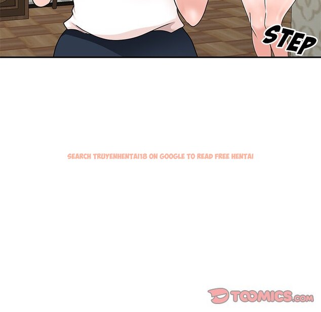 Read Hentai Image 120 449 in comic Town Girls - Chapter 40 - www.hentaitnt.net