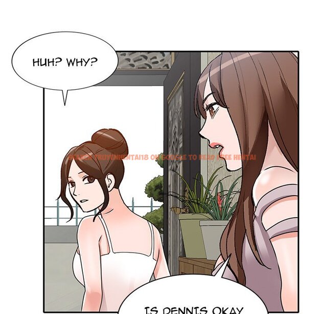 Read Hentai Image 121 449 in comic Town Girls - Chapter 40 - www.hentaitnt.net