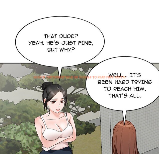 Read Hentai Image 123 449 in comic Town Girls - Chapter 40 - www.hentaitnt.net