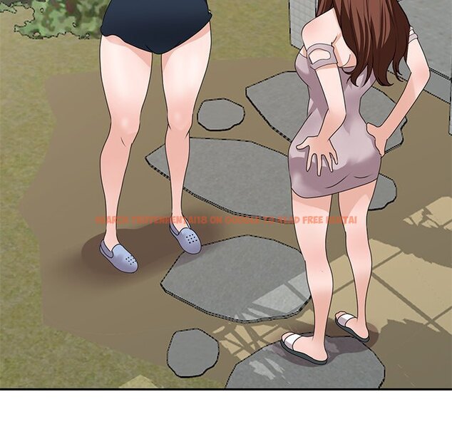Read Hentai Image 124 449 in comic Town Girls - Chapter 40 - www.hentaitnt.net