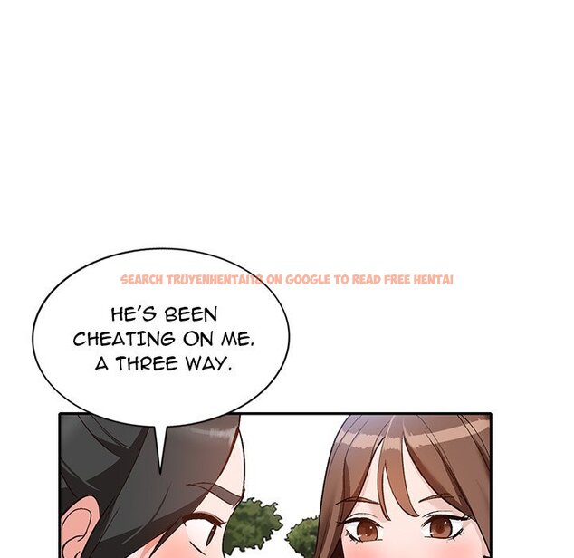 Read Hentai Image 125 449 in comic Town Girls - Chapter 40 - www.hentaitnt.net