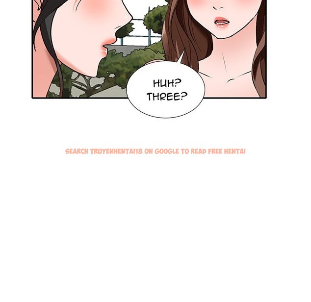 Read Hentai Image 126 449 in comic Town Girls - Chapter 40 - www.hentaitnt.net