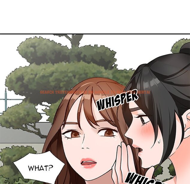 Read Hentai Image 127 449 in comic Town Girls - Chapter 40 - www.hentaitnt.net