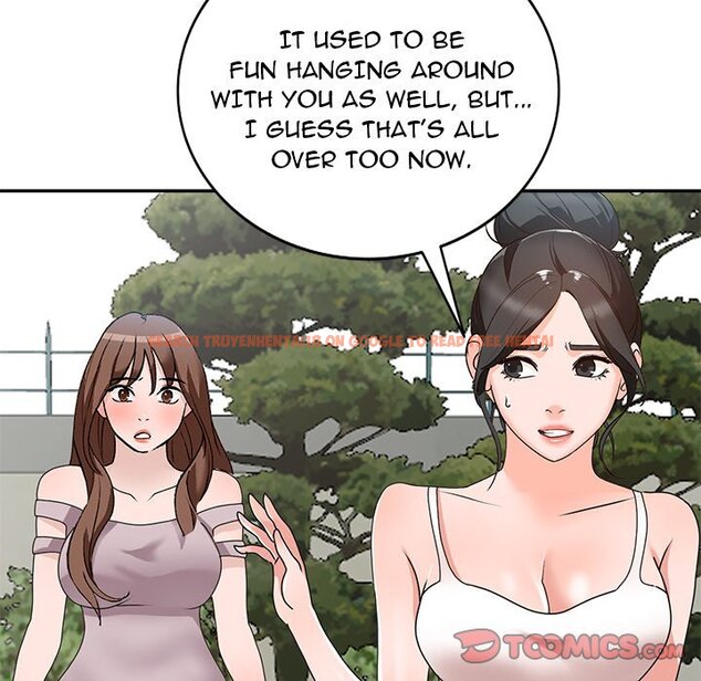 Read Hentai Image 129 449 in comic Town Girls - Chapter 40 - www.hentaitnt.net