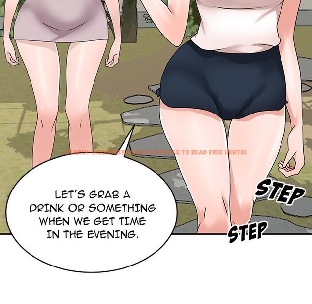 Read Hentai Image 130 449 in comic Town Girls - Chapter 40 - www.hentaitnt.net