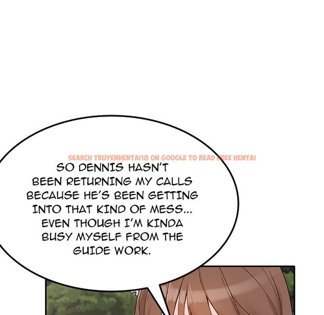 Read Hentai Image 131 449 in comic Town Girls - Chapter 40 - www.hentaitnt.net