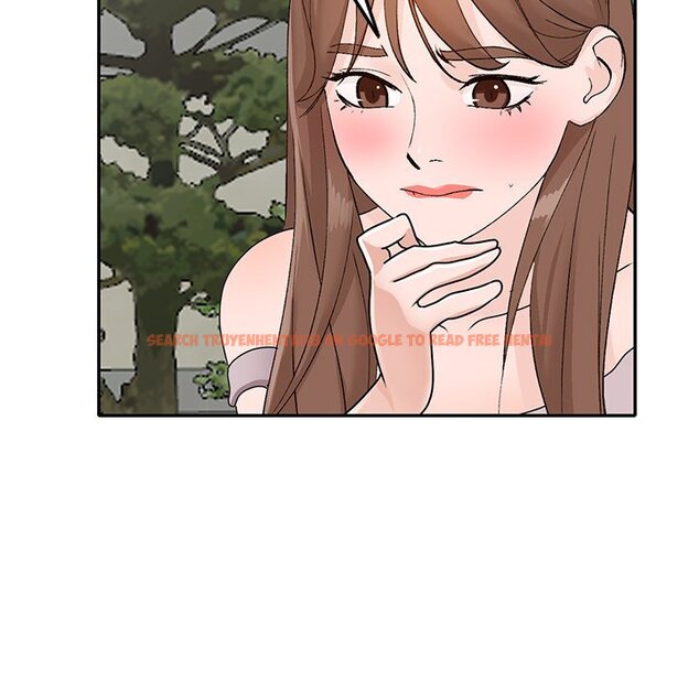 Read Hentai Image 132 449 in comic Town Girls - Chapter 40 - www.hentaitnt.net