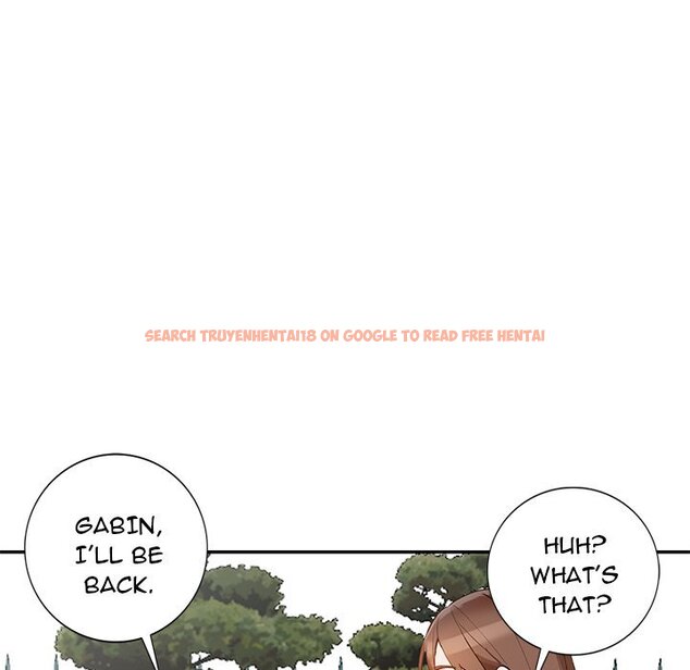 Read Hentai Image 133 449 in comic Town Girls - Chapter 40 - www.hentaitnt.net