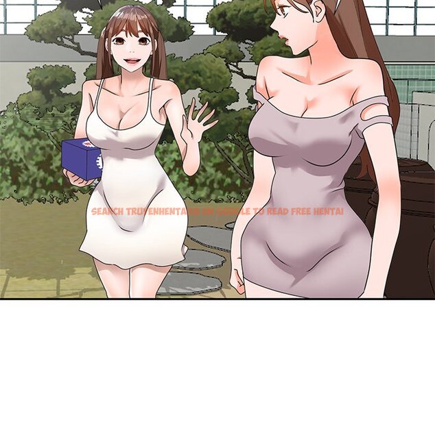 Read Hentai Image 134 449 in comic Town Girls - Chapter 40 - www.hentaitnt.net