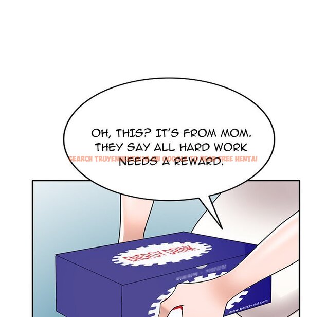 Read Hentai Image 135 449 in comic Town Girls - Chapter 40 - www.hentaitnt.net