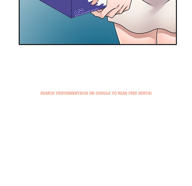 Read Hentai Image 136 449 in comic Town Girls - Chapter 40 - www.hentaitnt.net