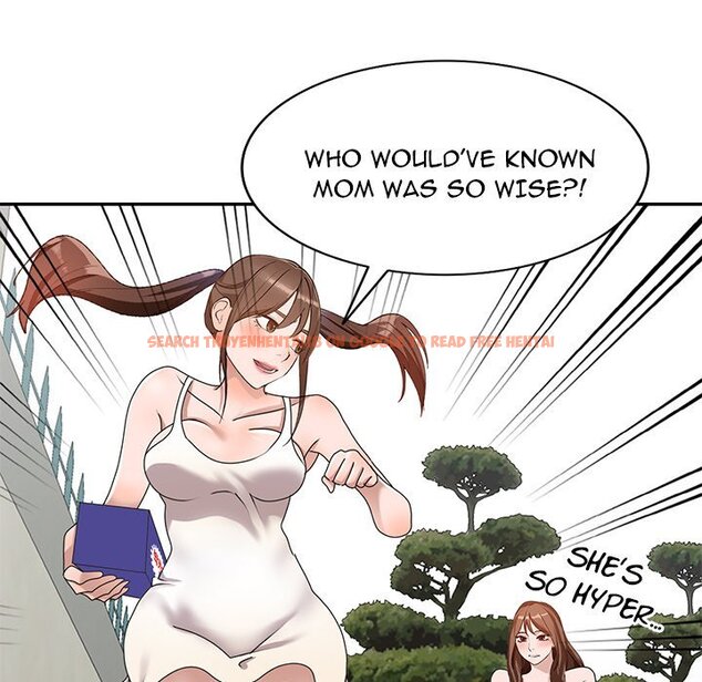 Read Hentai Image 137 449 in comic Town Girls - Chapter 40 - www.hentaitnt.net