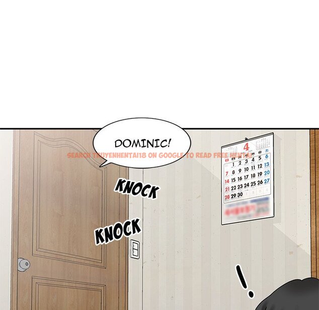 Read Hentai Image 141 449 in comic Town Girls - Chapter 40 - www.hentaitnt.net