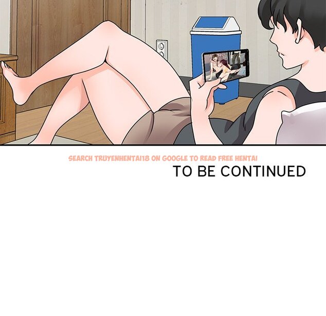 Read Hentai Image 142 449 in comic Town Girls - Chapter 40 - www.hentaitnt.net