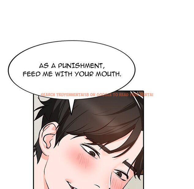 Read Hentai Image 16 442 in comic Town Girls - Chapter 40 - www.hentaitnt.net