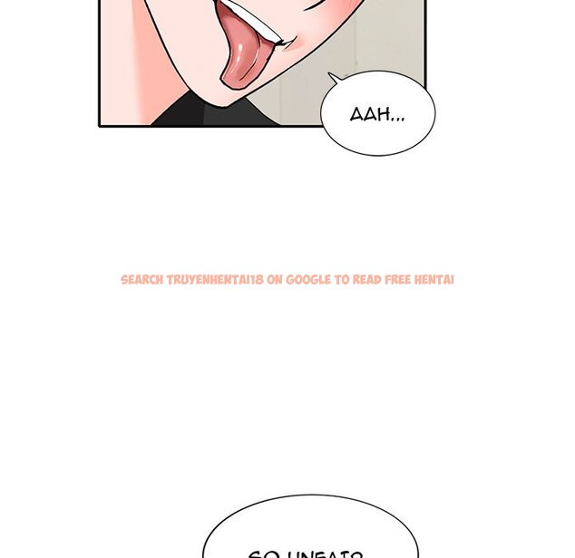 Read Hentai Image 17 442 in comic Town Girls - Chapter 40 - www.hentaitnt.net