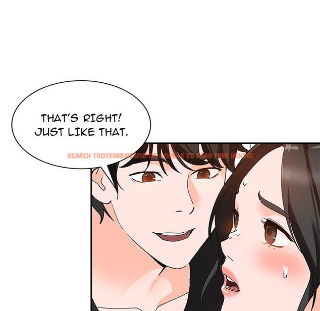 Read Hentai Image 19 442 in comic Town Girls - Chapter 40 - www.hentaitnt.net