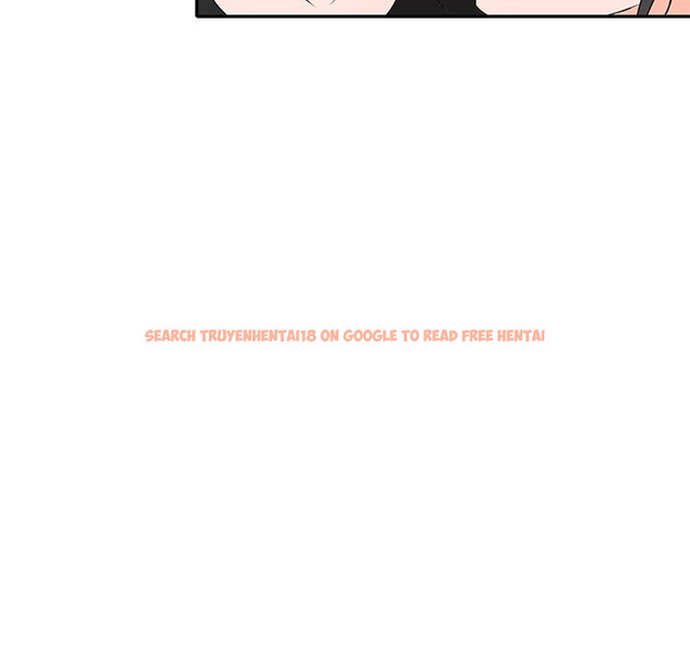 Read Hentai Image 20 442 in comic Town Girls - Chapter 40 - www.hentaitnt.net