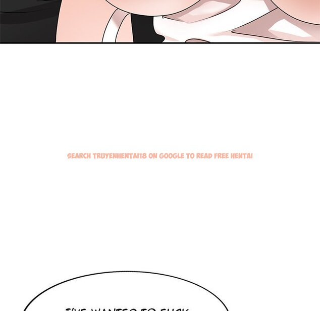 Read Hentai Image 23 443 in comic Town Girls - Chapter 40 - www.hentaitnt.net
