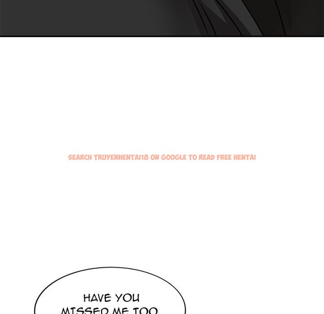 Read Hentai Image 28 443 in comic Town Girls - Chapter 40 - www.hentaitnt.net