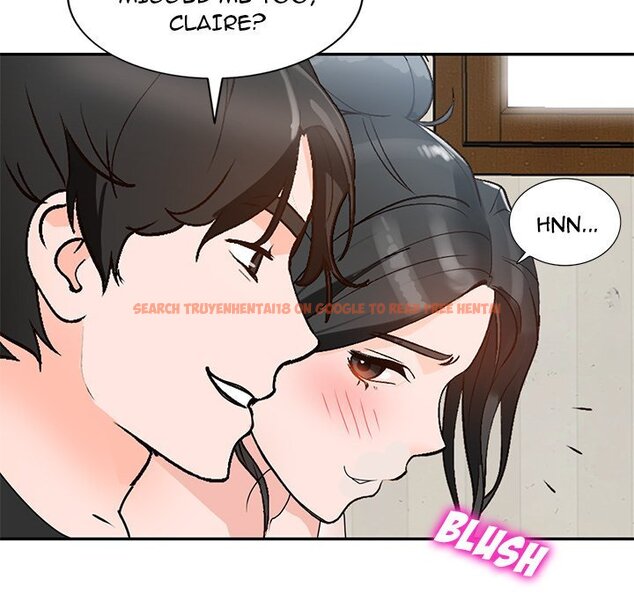 Read Hentai Image 29 443 in comic Town Girls - Chapter 40 - www.hentaitnt.net
