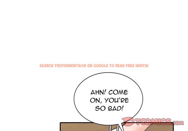 Read Hentai Image 3 437 in comic Town Girls - Chapter 40 - www.hentaitnt.net