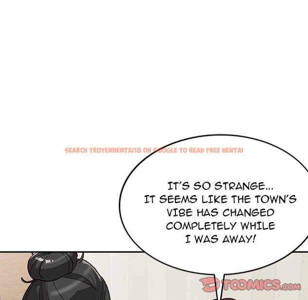 Read Hentai Image 30 443 in comic Town Girls - Chapter 40 - www.hentaitnt.net