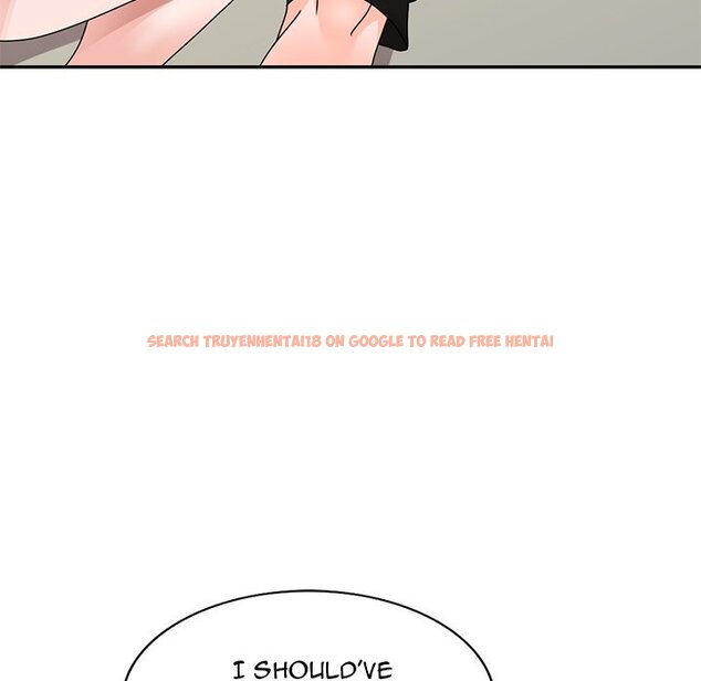 Read Hentai Image 32 443 in comic Town Girls - Chapter 40 - www.hentaitnt.net