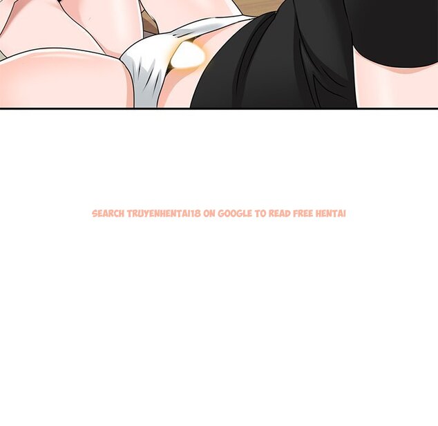 Read Hentai Image 34 443 in comic Town Girls - Chapter 40 - www.hentaitnt.net