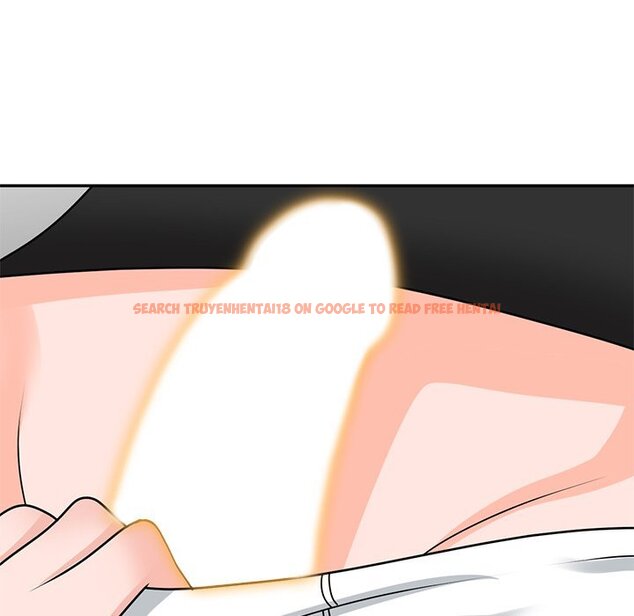Read Hentai Image 35 443 in comic Town Girls - Chapter 40 - www.hentaitnt.net