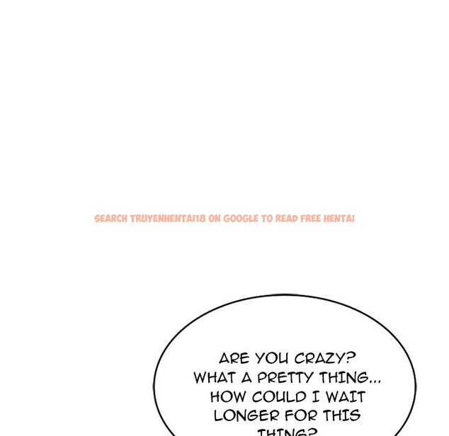 Read Hentai Image 37 443 in comic Town Girls - Chapter 40 - www.hentaitnt.net