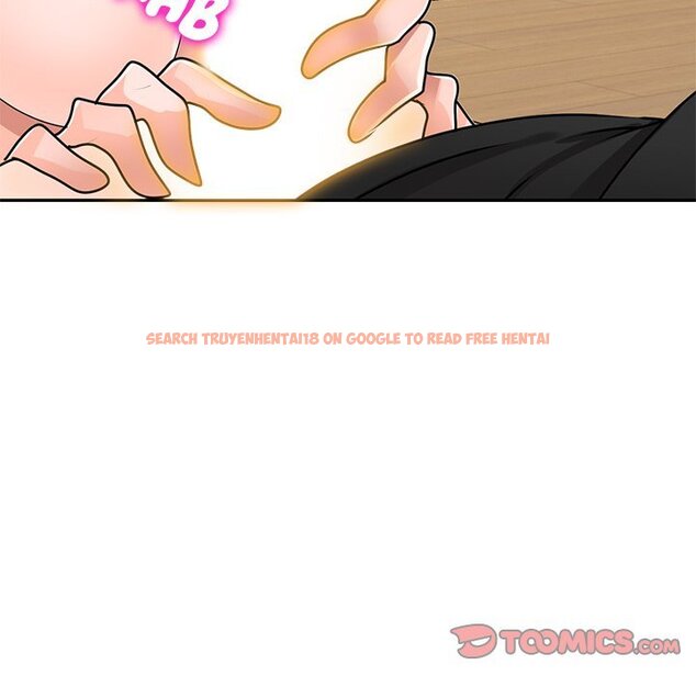 Read Hentai Image 39 443 in comic Town Girls - Chapter 40 - www.hentaitnt.net