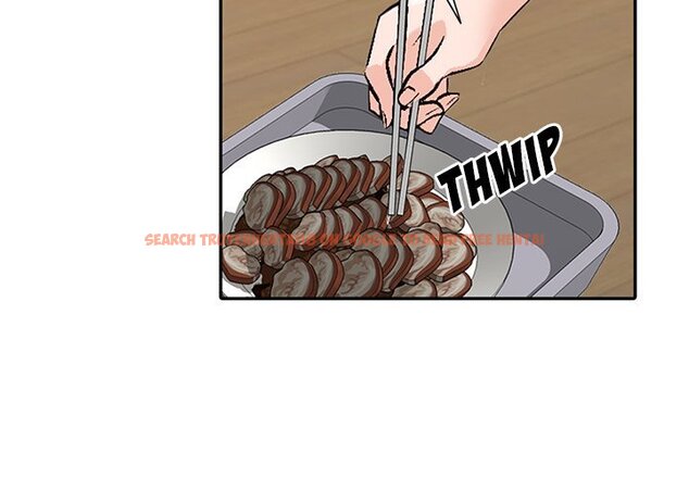 Read Hentai Image 4 437 in comic Town Girls - Chapter 40 - www.hentaitnt.net