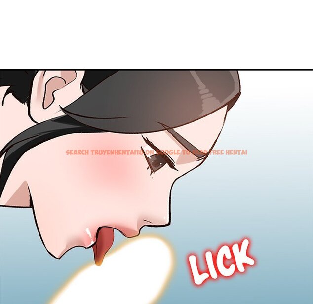 Read Hentai Image 40 443 in comic Town Girls - Chapter 40 - www.hentaitnt.net
