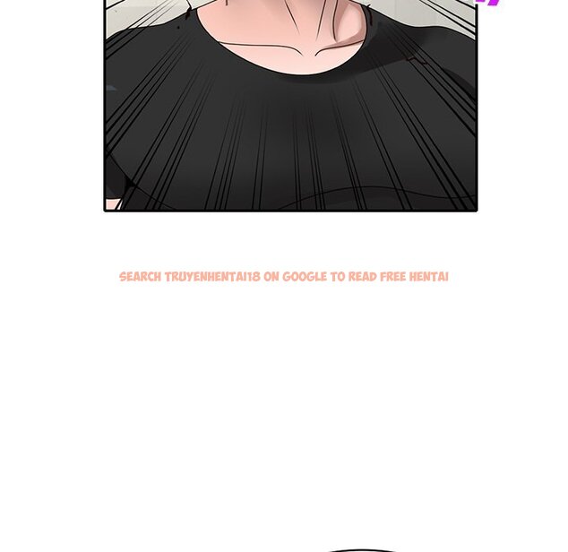 Read Hentai Image 43 443 in comic Town Girls - Chapter 40 - www.hentaitnt.net