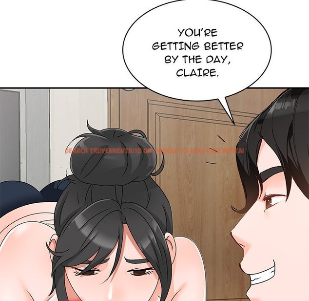 Read Hentai Image 44 443 in comic Town Girls - Chapter 40 - www.hentaitnt.net
