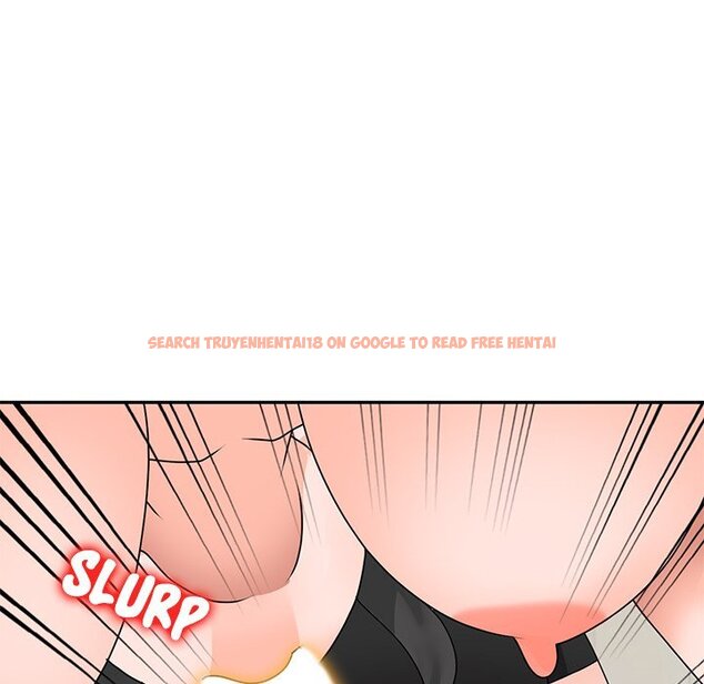 Read Hentai Image 46 443 in comic Town Girls - Chapter 40 - www.hentaitnt.net