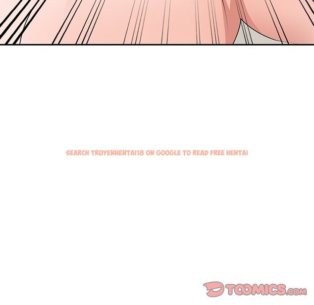 Read Hentai Image 48 443 in comic Town Girls - Chapter 40 - www.hentaitnt.net