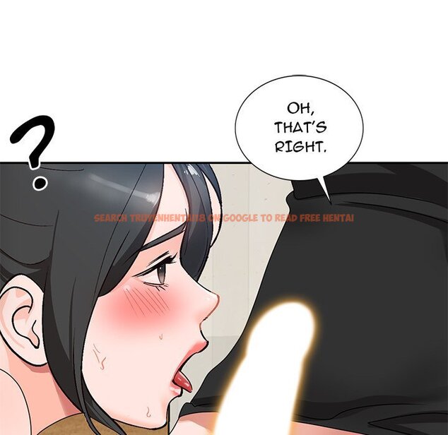 Read Hentai Image 49 443 in comic Town Girls - Chapter 40 - www.hentaitnt.net