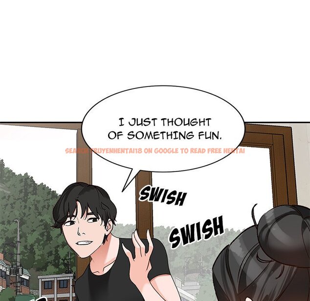 Read Hentai Image 51 443 in comic Town Girls - Chapter 40 - www.hentaitnt.net